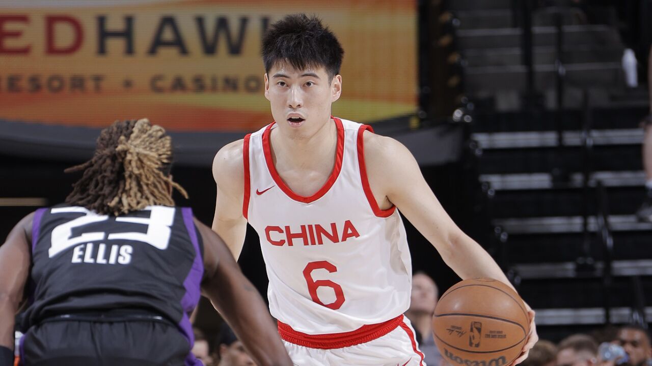 置于专业