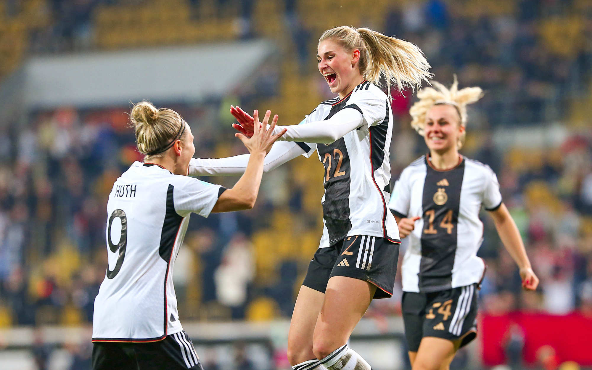 历也把